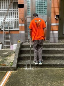 03C93B0E-2A1D-40F1-A703-2FF0E6AD5B19