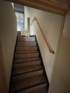 20C5CD43-5B74-4F77-9BDF-520FFBF13DA3