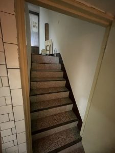 34C81867-7455-4376-83B2-9BDB415DB71E