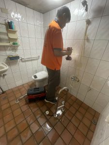 480FE80F-A97A-4BE1-A50B-53FF6A3F0487