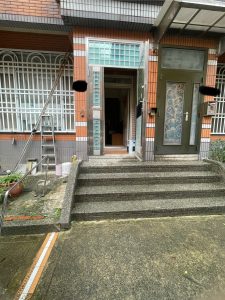 49665F78-8917-4B1F-8915-AB2B3E94E75F