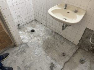 5771A8D6-2811-46D5-86AE-7CBE674D4DC5