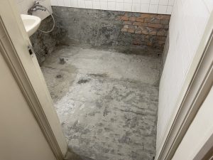 84768450-CF69-450F-88DD-FDEFABC1461C