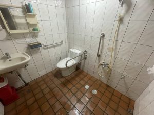 849F446C-8F90-4BFE-833C-57AB34B62C8A