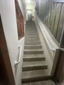 A837E993-A403-4AEF-B5B9-E50BFAD660D0