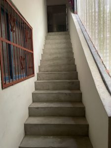 B6F470F8-2AA2-4366-B845-2EB66D03CD44